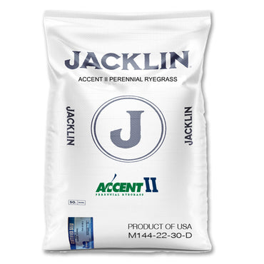 Accent II Agricare Corporation